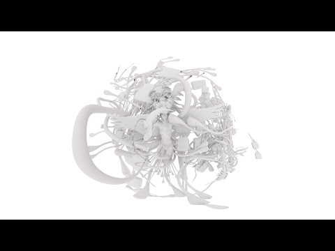 Stanoeva, Bieber & please don’t touch über “Willkommen im Paradies”