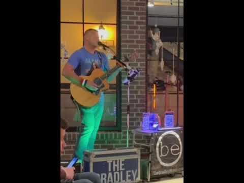 Promotional video thumbnail 3 for The Bradley