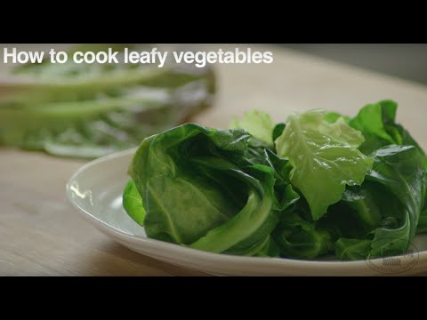 download lagu mp3 mp4 What Are Collard Greens Called In The Uk, download lagu What Are Collard Greens Called In The Uk gratis, unduh video klip What Are Collard Greens Called In The Uk
