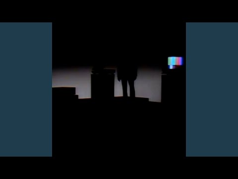 Video thumbnail for Endless