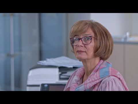 Tani çdo gjë është publike - Korupcioni nuk paguhet | Kadastër