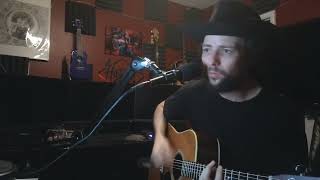 Eye Of Fatima - Sublime Cover