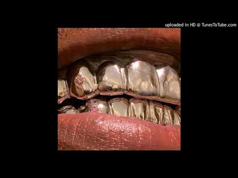 LowK - PLUGCUT. (Prod: @musicmenta)