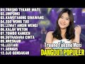 FULL ALBUM DANGDUT POPULER TERBARU 2025 LAGU DANGDUT HITS SEPANJANG MASA