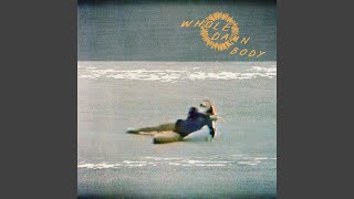 Cover art for To The Boneyard