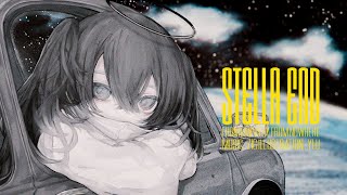 ジグ - ステラエンド (feat. 初音ミク)