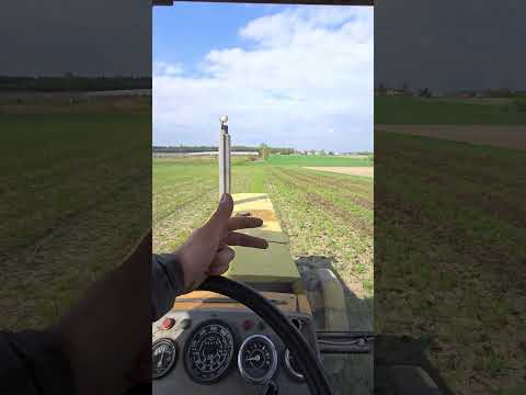 Nic innego nie da takiej frajdy z jazdy jak Ursus #shortvideo