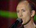 Вячеслав Бобков "Экипаж" - шансон года 