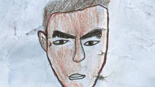 Salmo feat Fabri fibra-STAI ZITTO