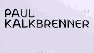 Paul Kalkbrenner - Bieres Meuse