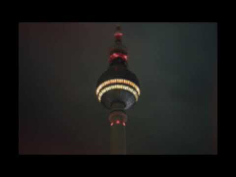 FREE Makko x Symba x Pashanim Type Beat 2022 - BERLIN