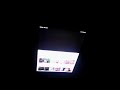 Opening To Barney Home Sweet Homes 1993 VHS