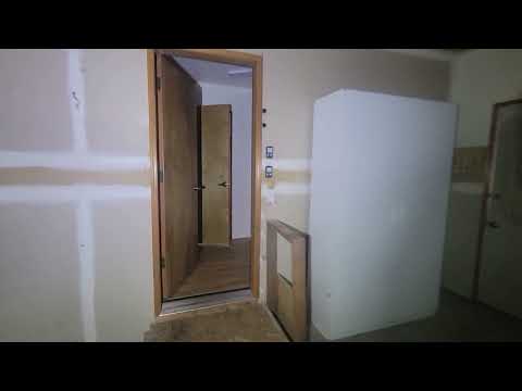 52 Morning Glory Dr, Bellingham WA Interior