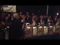 Full Count Big Band plays White Christmas at ...