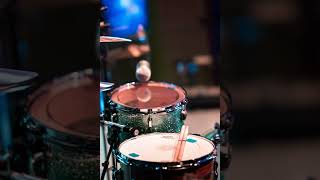 Download lagu Distorted Drum Loop 120 bpm || Drums || Ringtone || Sound Effect mp3 Download lagu Distorted Drum Loop 120 bpm || Drums || Ringtone || Sound Effect mp3