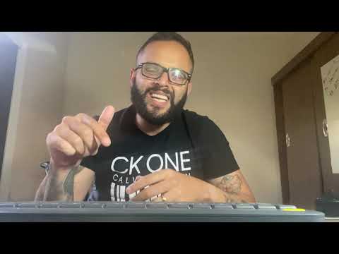 Uma mensagem a todos que farão a prova da PRF!