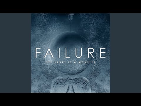 Video thumbnail for I Can See Houses