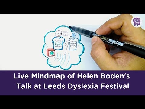 download lagu mp3 mp4 Helen Boden, download lagu Helen Boden gratis, unduh video klip Helen Boden