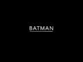 Sid The Science Kid Batman Original Music Video