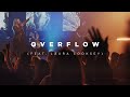 Overflow