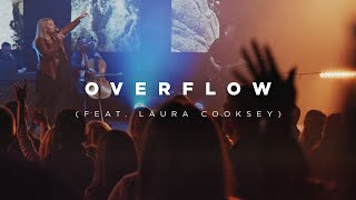 Overflow