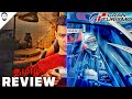 Gran Turismo Tamil Review (தமிழ்) | Playtamildub