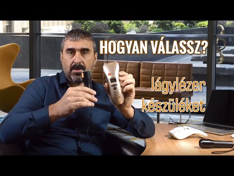 Fájdalom a könyökízületben hogyan kell kezelni