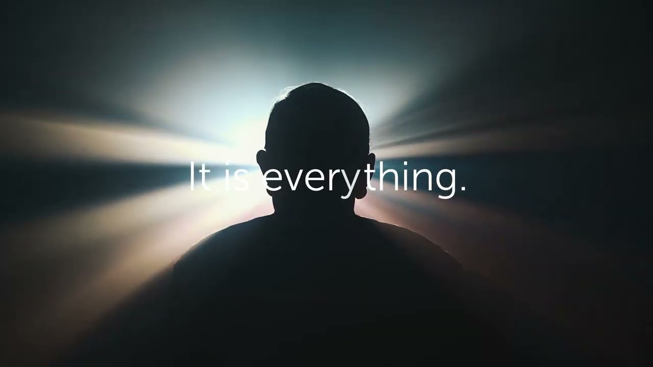 Bringing DATA to Life | TA-Smart