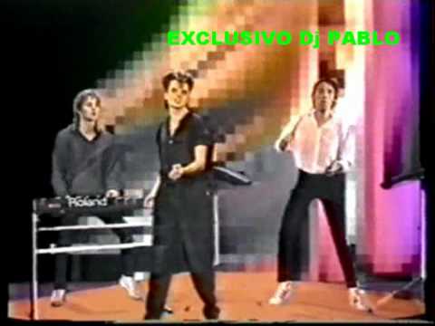 Silent Circle & Mauro - Video Mix HD