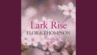Chapter 5.4 - Lark Rise