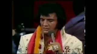 Mickey Newbury - An American Trilogy