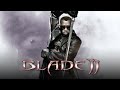 Blade 2 2002 Movie Wesley Snipes Norman Reedus Review And Reaction