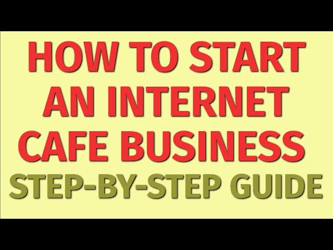 , title : 'Starting an Internet Cafe Business Guide | How to Start an Internet Cafe Business | Business Ideas'