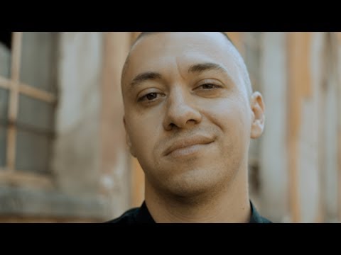 АТИЛА - Доктор Ох Боли prod. by TR1CKMUSIC