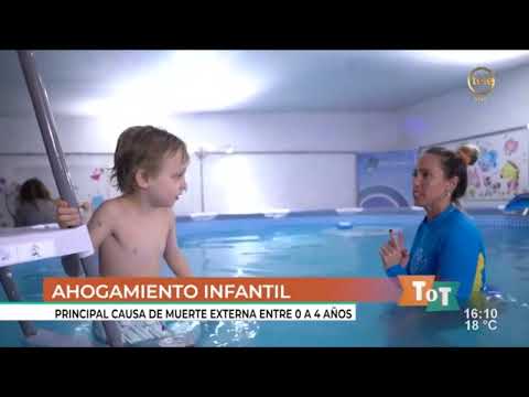 Entrevista de Guadalupe Herraiz