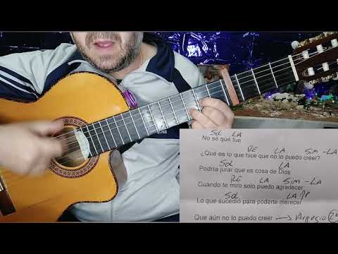 Otras Vidas - Carlos Rivera
