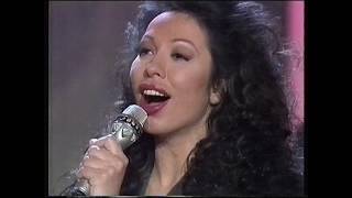 Jennifer Rush - A Broken Heart