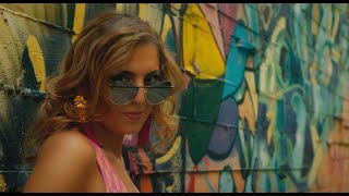 İstanbul - Emel Şenel