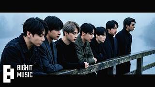 Download lagu BTS (방탄소년단) 'SWIMSIDE' MV mp3 Download lagu BTS (방탄소년단) 'SWIMSIDE' MV mp3