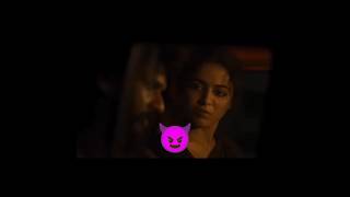 Download lagu Chandra 😈🦁 = Dc | Lokesh Kanagaraj | Wamiqa | Chandra mp3