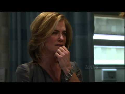 General Hospital-Todd& Blair 03-02-12