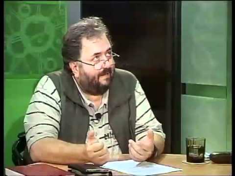 Creationism: Verdictul Stiintei: Creatie - seria 9, episod 8 - Culoarea pielii si rasele