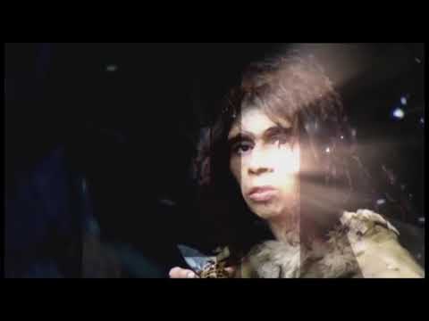 Walking With Series ALL INTROS - Monsters to Prehistoric Park