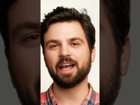 😵🧐🥸10 most popular hashtags relating to trending in 2023🥸🧐😵#ai #shortvideo #popular