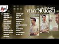 Swaravijayi Vijay Prakash Top 50 Hits Kannada Movies Selected Songs Anandaudiokannada