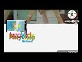 Baby Baby Father Day Sunday June 20 Plory Yoop Littles And Plory Yoop Com