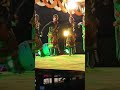 JHUMAR STAGE PROGRAM NIGHT VLOGEVIDEO SHOW JHUMAR REELS VIRAL PURULIA SHORTS DEEPAK MAHATO VLOGE
