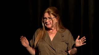 Prévention et prise en charge de l'aliénation parentale