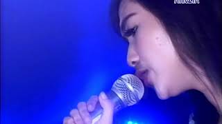 Download lagu (ASBSK)Terbaru RIYANA MACAN CILIK - KALIMBA MUSIK - LIVE MOJOSONGO SOLO 2018 mp3 Download lagu (ASBSK)Terbaru RIYANA MACAN CILIK - KALIMBA MUSIK - LIVE MOJOSONGO SOLO 2018 mp3