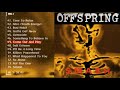 The Offspring - Smash (Full album)
